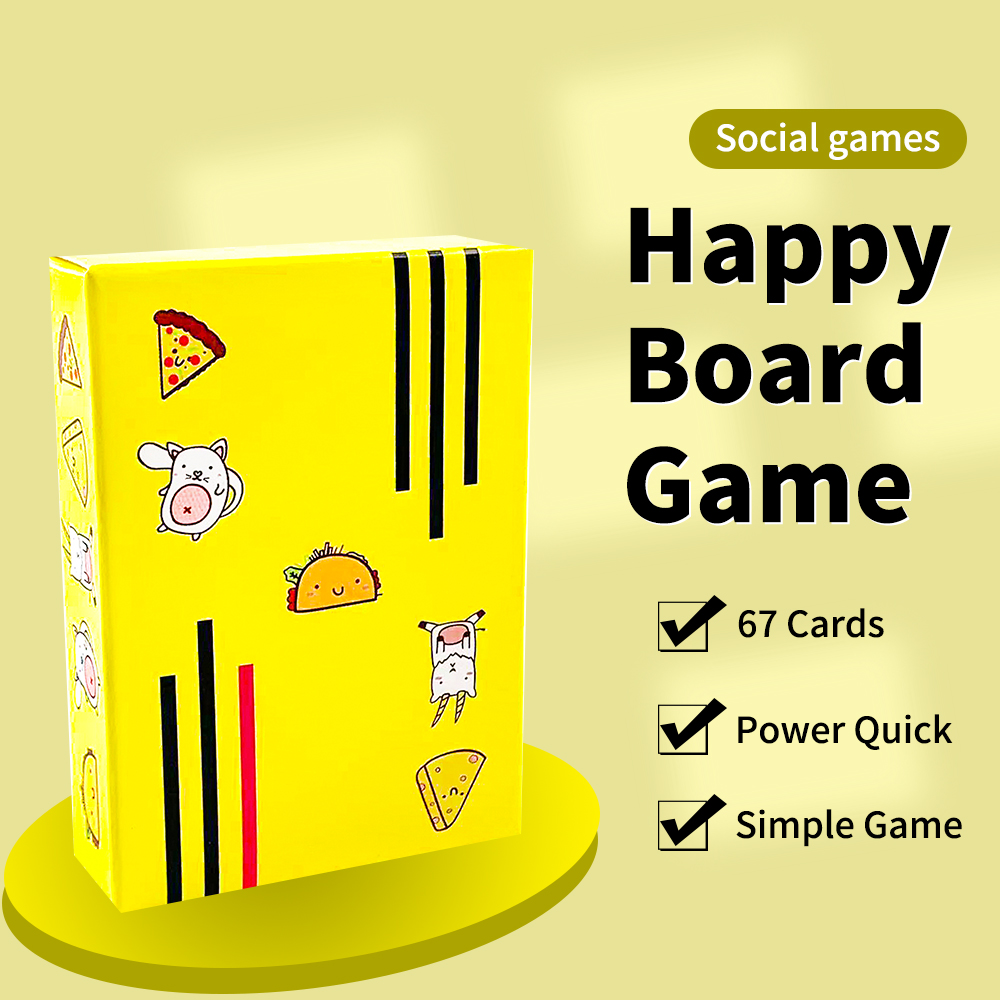Board Game Catan - カードゲーム パーティー ボードゲーム 大人と家族の集まり パーティーテーブルゲーム 家族や友達のパーティーのおもちゃ