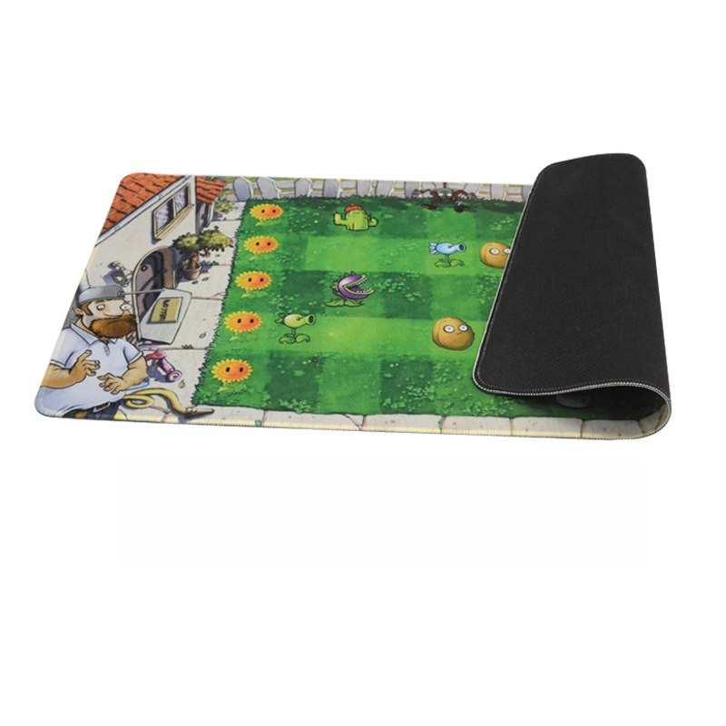 Plants Vs. Zombies おもちゃアクセサリー  - Board Game Zombicide のレビューと価格