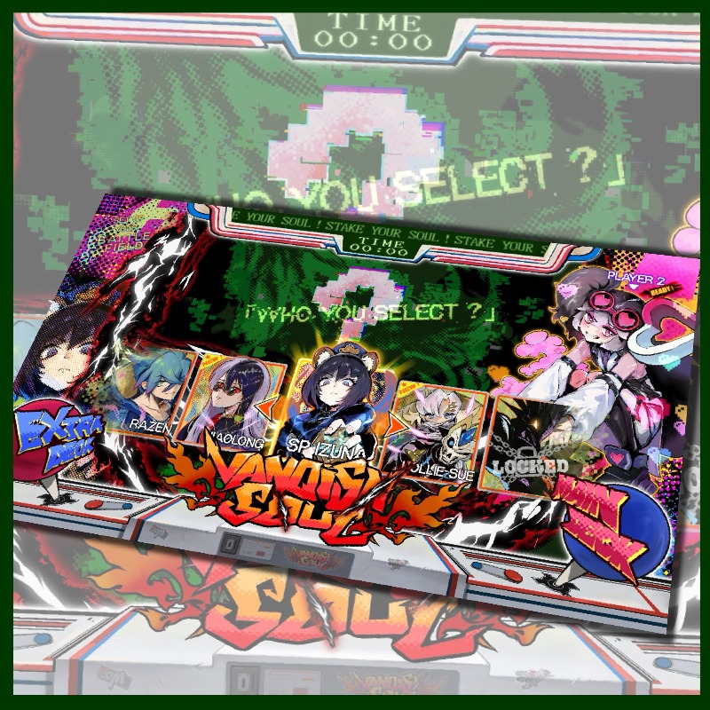 遊戯王！ Clown Clan New Face 600x3 - Board Game Gi のレビューと価格
