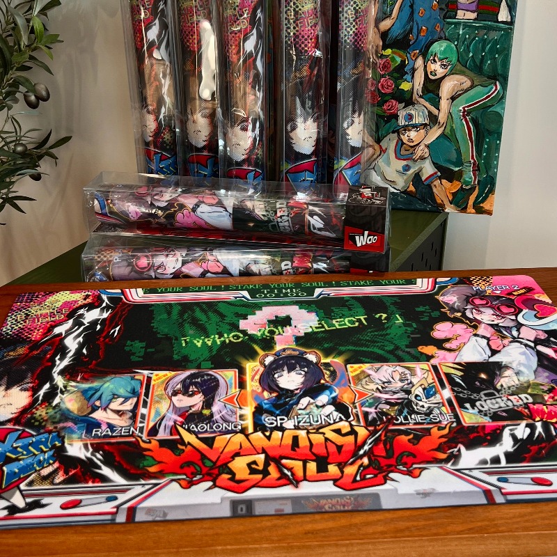 遊戯王！ Clown Clan New Face 600x3 - Board Game Gi のレビューと価格