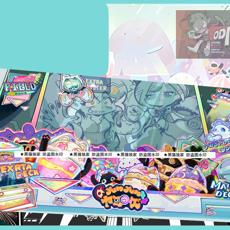 遊戯王！ Clown Clan New Face 600x3 - Board Game Gi のレビューと価格