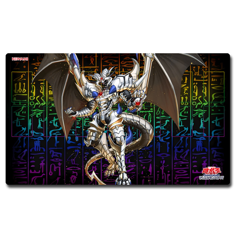 600X350X2Mm DIY 遊戯王! Ocg ビスティア - Board Game Gi のレビューと価格
