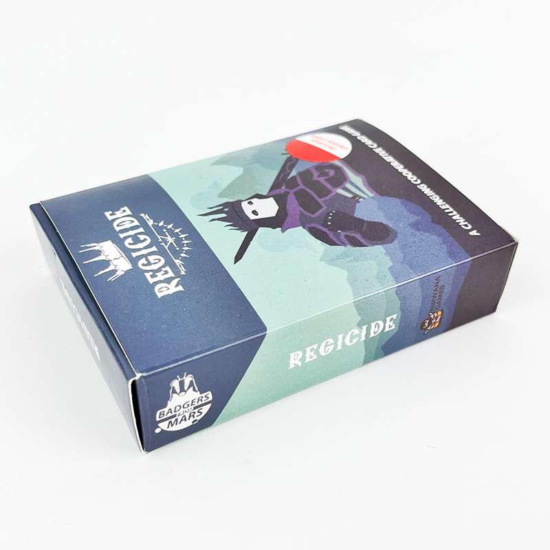 王を殺せ！英語版ボードゲーム 1～4人用 家族向けパーティー - Board Game Catan のレビューと価格