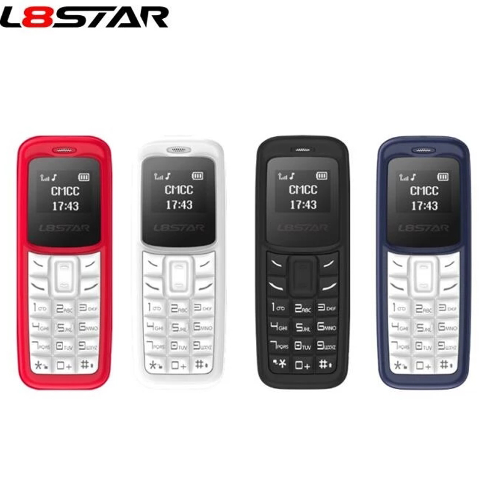 L8STAR BM30 ミニ電話 SIM + TF カードロ - Board Game The Sims のレビューと価格